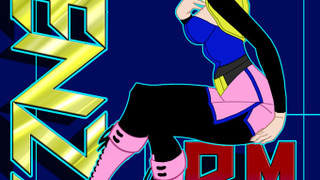 Сериал The Bots Master