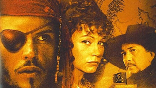 Сериал Пираты