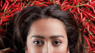 Сериал Food Lore