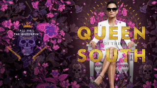 Queen of the South season 1