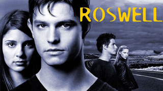 Show Roswell