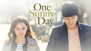 One Sunny Day season 1