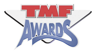 TMF Awards season 2000