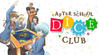 Board Game: Board game adaptations