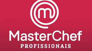 MasterChef Profissionais Brasil season 3