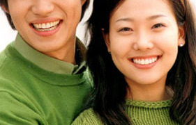 Show Fox and Cotton Candy