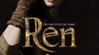 Ren: The Girl with the Mark season 2