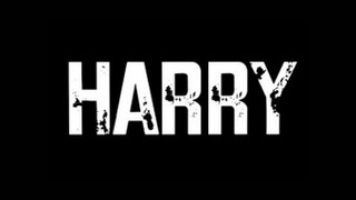 Harry season 1