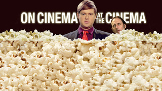 Show On Cinema