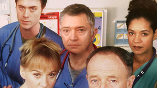 Show Always and Everyone