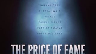 The Price of Fame season 2