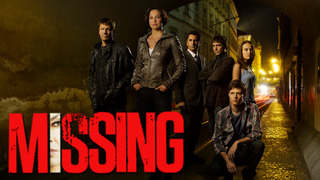 Show Missing