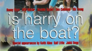 Is Harry on the Boat? сезон 1
