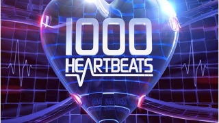 1000 Heartbeats сезон 1