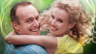Сериал Сердце женщины