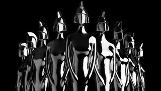 Церемония вручения премии Brit Awards сезон 34