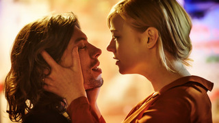 Сериал Прекрасная ложь