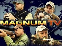 Magnum TV season 8