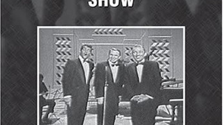 The Frank Sinatra Show сезон 1