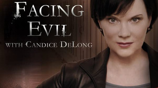 Facing Evil season 5