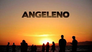Angeleno сезон 1