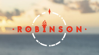 Robinson season 15