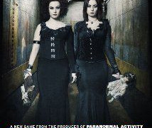 Show Hellevator