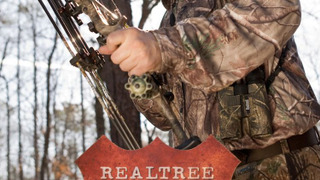 Realtree Road Trips with Michael Waddell сезон 6