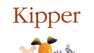 Kipper season 3
