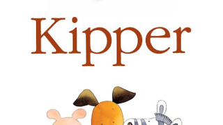 Show Kipper