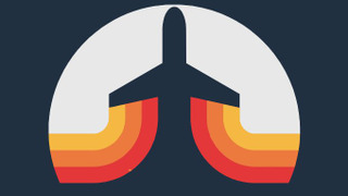 Сериал Jet Lag: The Game