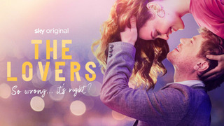 The Lovers season 1