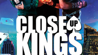Close Up Kings season 1