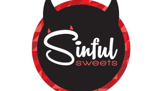 Sinful Sweets сезон 1