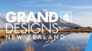 Grand Designs New Zealand season 5