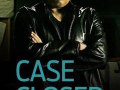Case Closed with A.J. Benza season 1