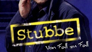 Stubbe - Von Fall zu Fall season 1