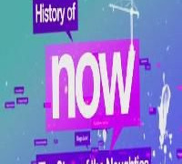 History of Now: The Story of the Noughties season 1