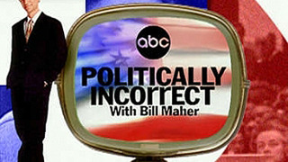 Politically Incorrect season 1