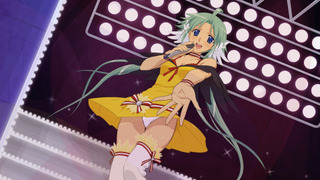 Проект 'Лимоновый Ангел'  сезон 1