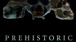 Prehistoric Autopsy сезон 1
