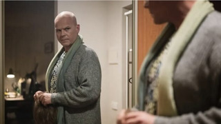 Сериал Ølhunden Berit