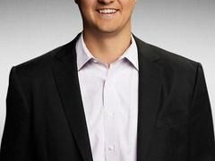 All In with Chris Hayes season 2020