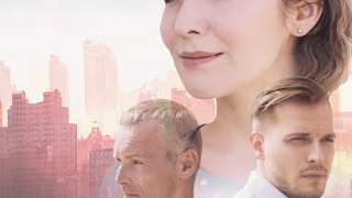Сериал Разведёнка с прицепом