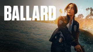 Show Ballard