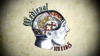 Inside The Medieval Mind season 1