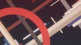 Сериал Луцай