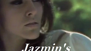Jazmin's Touch season 1