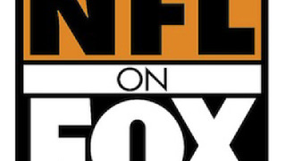 NFL на канале FOX сезон 15