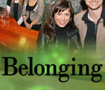 Belonging season 9